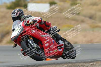 media/Nov-04-2023-2WTD (Sat) [[147bbb9217]]/B Group/1220pm (Outside Turn 2)/